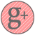 Google+