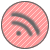 rss
