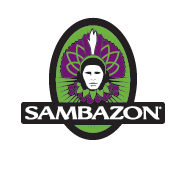 sambazon-logo