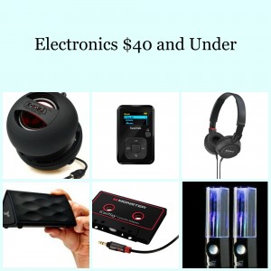 electronics-2