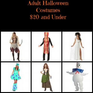 adult-costumes (1)