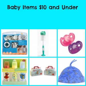 baby-items-words