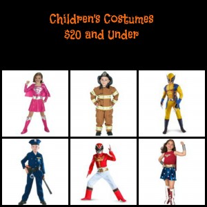 childrens-costumes-words
