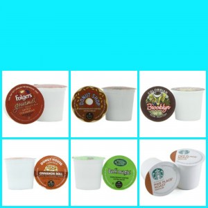 k-cups (1)
