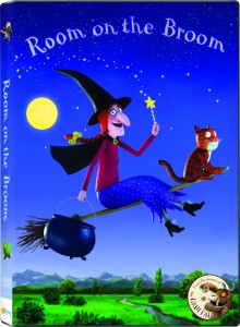 ROTB DVD Cover