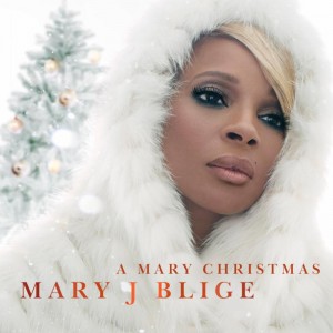 mary-j-blige-a-mary-christmas-cd