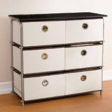 brylanehome-6-storage-drawer