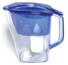 new-wave-barrier-water-filter-pitcher