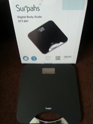 20140514_110818.jpg image