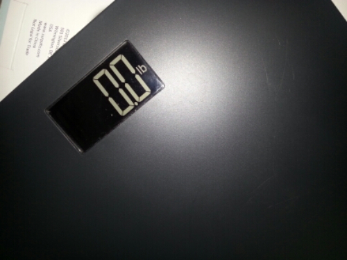 20140514_111025.jpg image