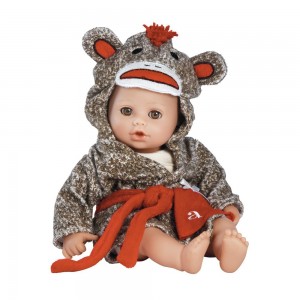 _images_products_toys_Gak Copier