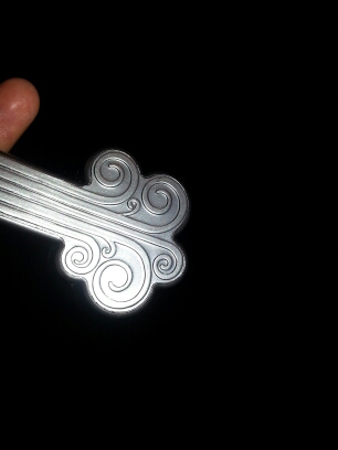 20140718_023649.jpg image