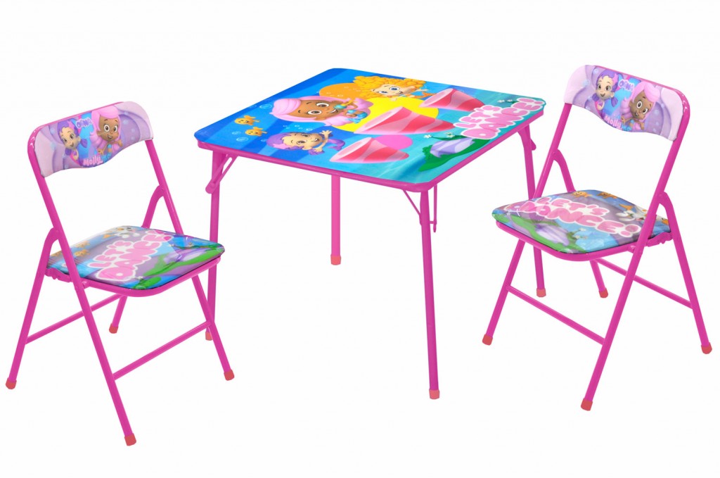 -images-products-homedecor-Bubble_Guppies_Metal_Table_and_Chair_Set