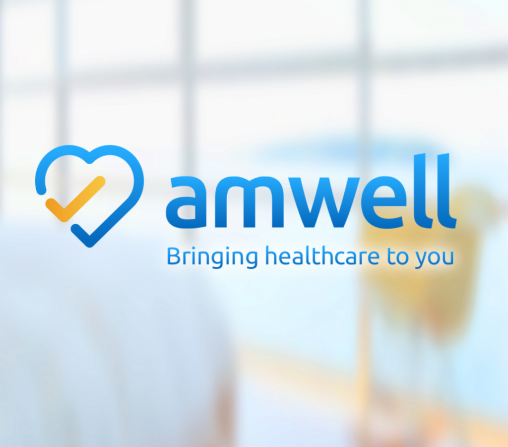 Screenshot_2015-07-31-17-55-35-1