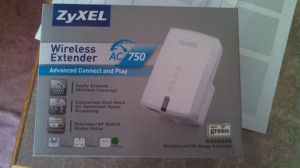 IMG_20151022_140818_406