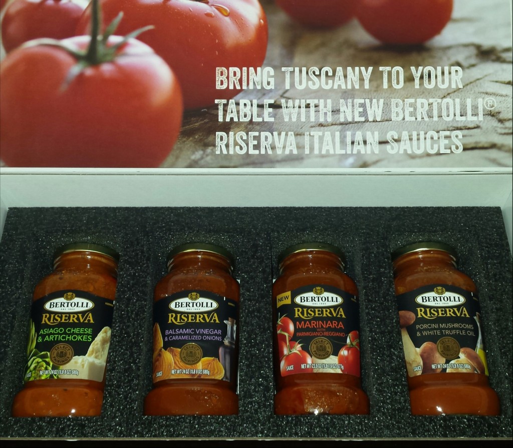 20151021_140402-1 (1)