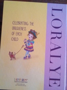 IMG_20160123_124135_923-1