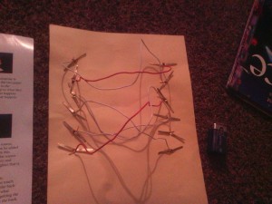 12654349_10205576479716632_8839050330000926443_n