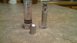 IMG_20160501_143030_727