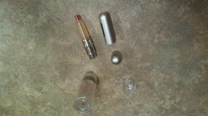 IMG_20160501_143052_008