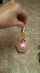 IMG_20160501_143112_966