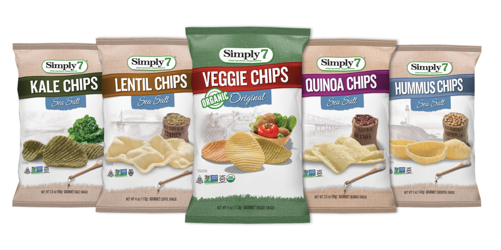 2016_simply7_seasalts-5_nologo
