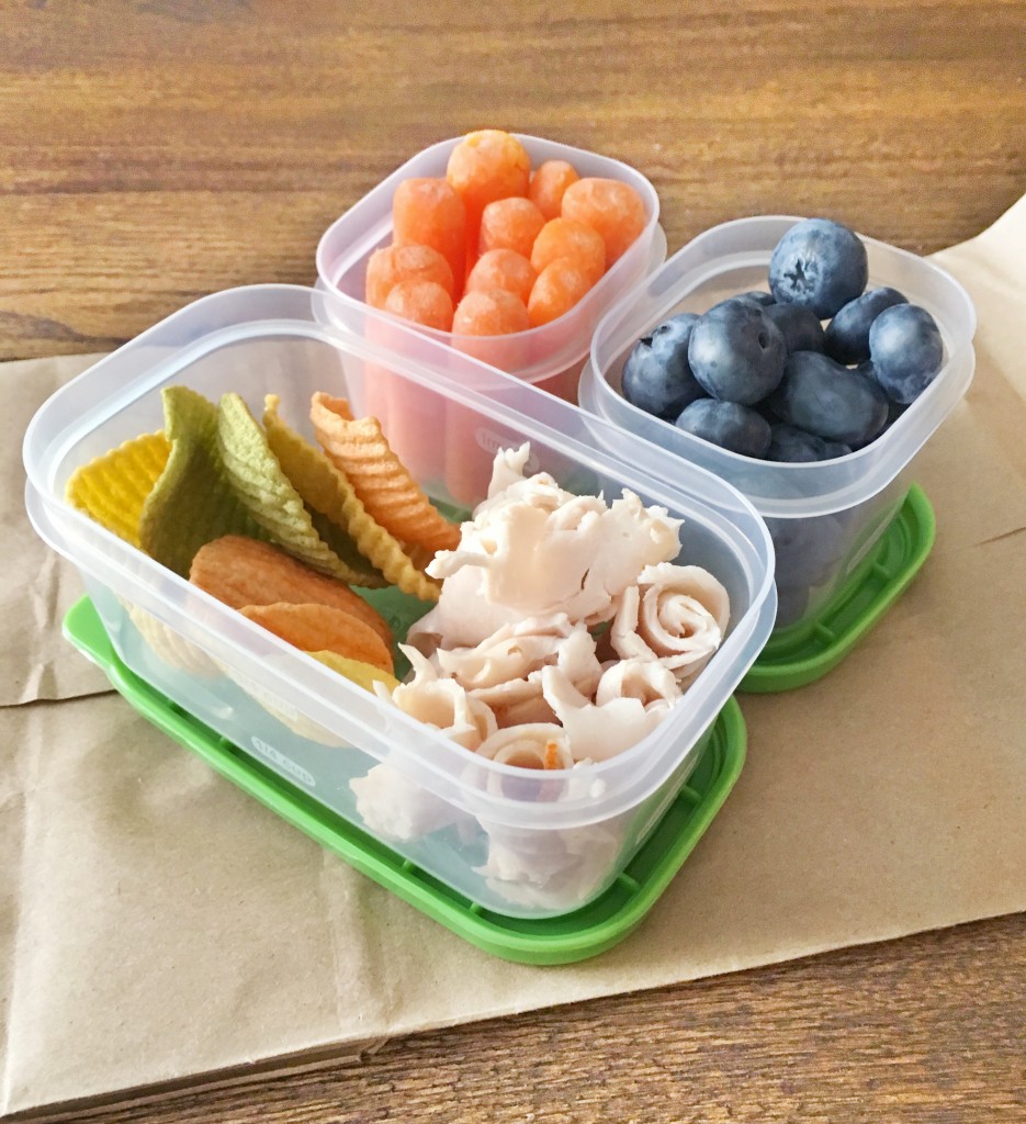bentobox
