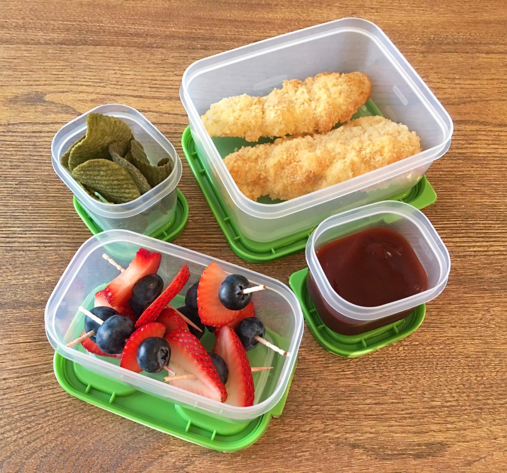 quinoachickenfingers