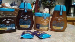 img_20161110_153657_193