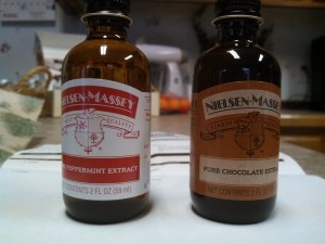 img_20161209_145824_206