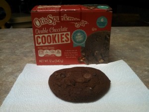 IMG_20170211_175221_473