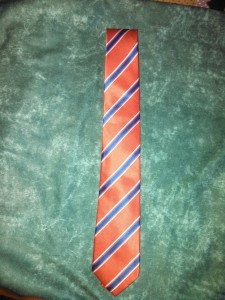 IMG_20170328_153101_145