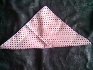 IMG_20170328_153247_031