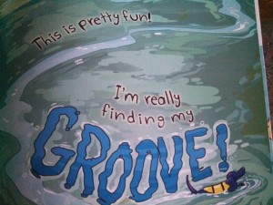 IMG_20170409_131926_280