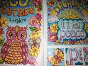 IMG_20170423_144206_439