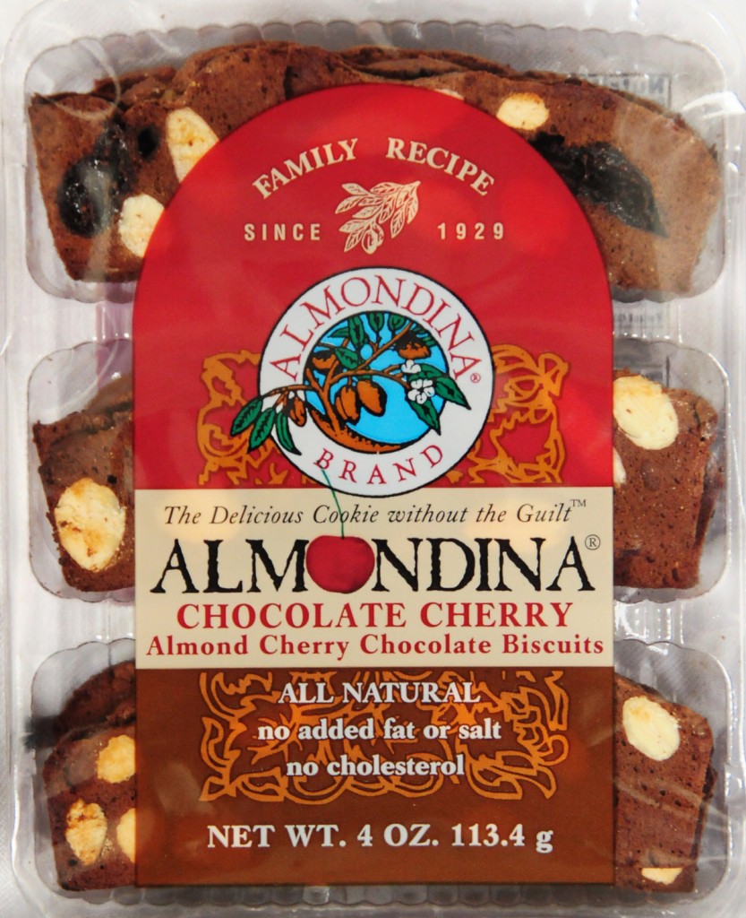 Almondina choc cherry_300