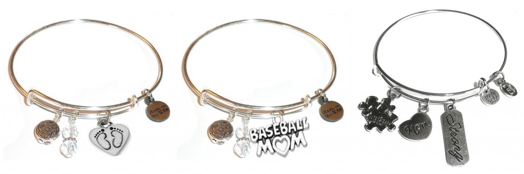 Bangle-Baseball-Mom