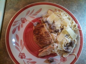 IMG_20170513_170726_404