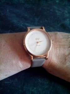 IMG_20170515_143429_218