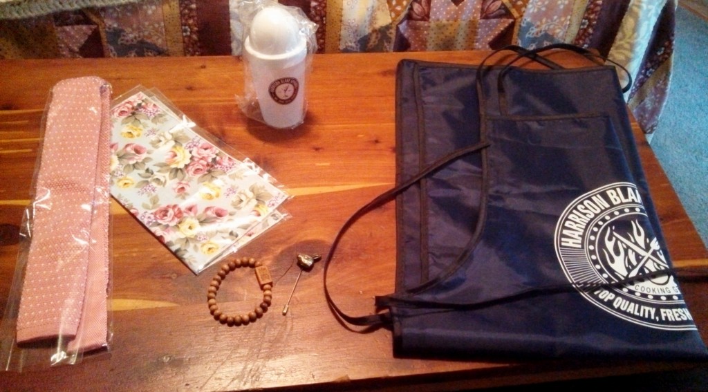 IMG_20170527_164443_918