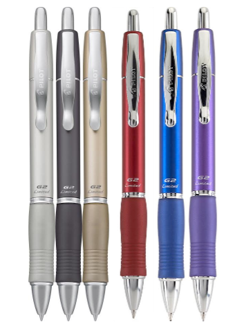 Screenshot 2017-06-15 at 5.42.36 PM