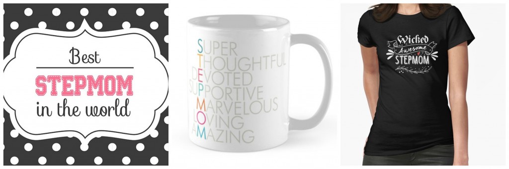 Superlatives_Mug