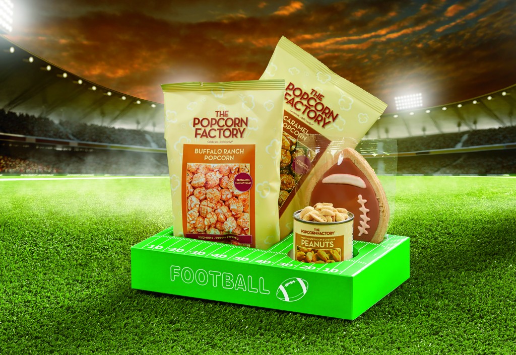 TPF_FootballTray