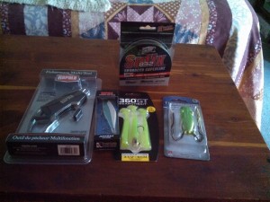 IMG_20170531_163207_867