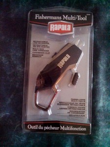 IMG_20170602_174048_017