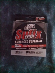 IMG_20170602_174103_809