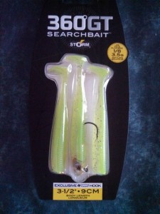 IMG_20170602_174135_986