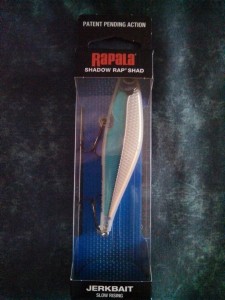 IMG_20170602_174151_016