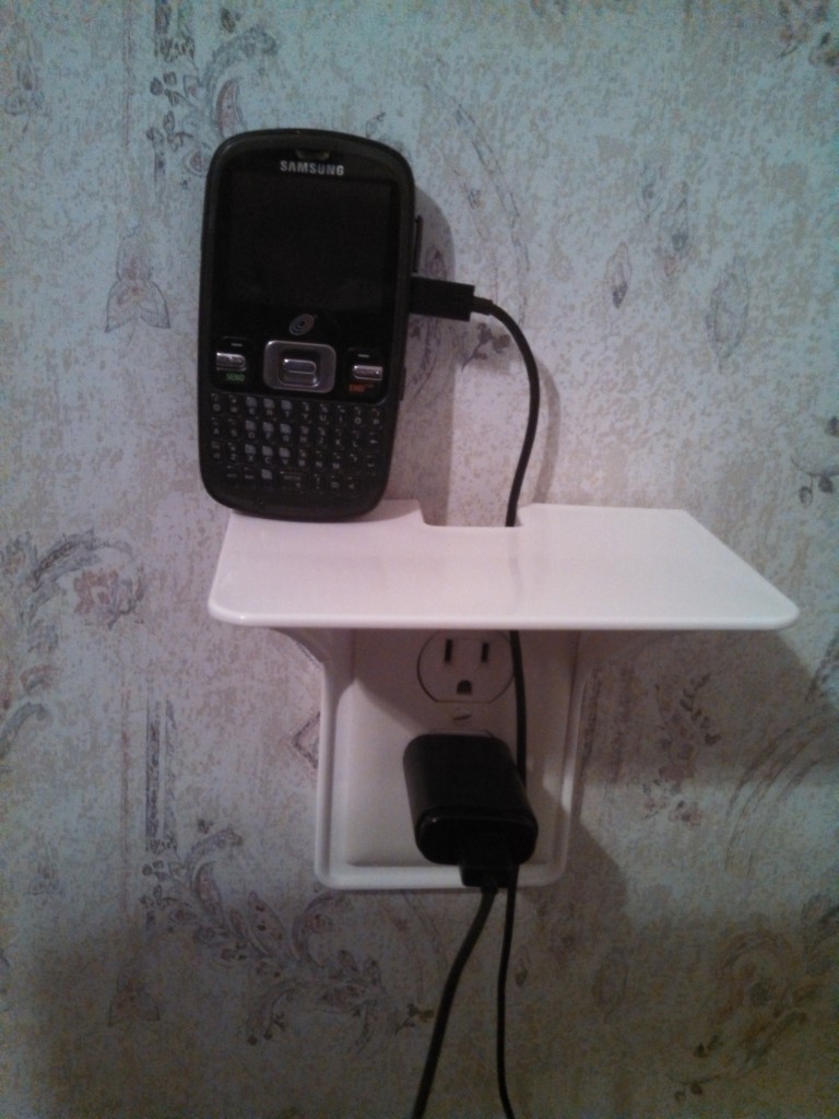 IMG_20170605_160340_831