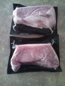 IMG_20170616_172415_409